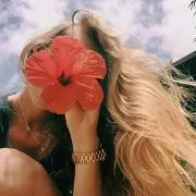 mik.の画像