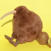 キウイ