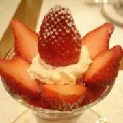 berry