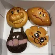 あこの画像