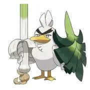 やまの画像