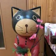 まさちゃん