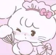 さらの画像