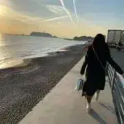 re＊.°