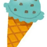 ちょこみんの画像