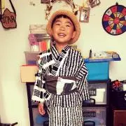 imam☆プロフ必読☆