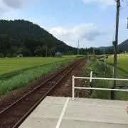 とくさん