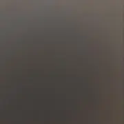 s s