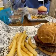 kakuの画像