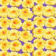 yellowの画像