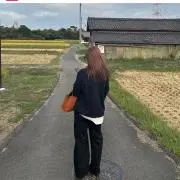 Ymの画像
