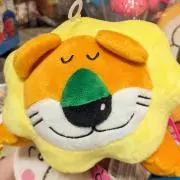 はたのの画像
