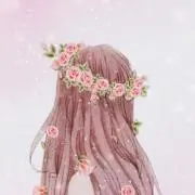 ℳ *.+゜