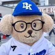 emuの画像