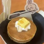 ミリの画像