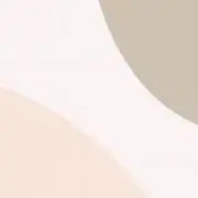 な