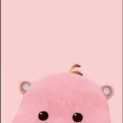 みなみの画像