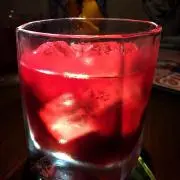 ぽてぽての画像