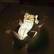るるの画像