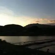 har プロフ必読の画像