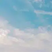 la08の画像