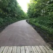 いっしき