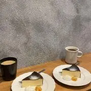 あんこ⭐︎購入する際プロフ必読の画像