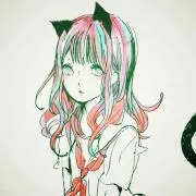 mnm