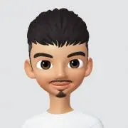 yoyomama