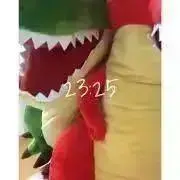 プロテイン天使の画像