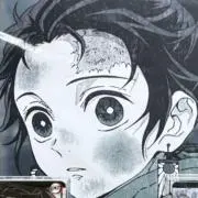 ユーリ ✽ プロフ必読の画像