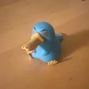 あんの画像