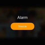 下丸子