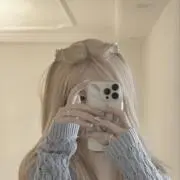 ねこの画像