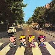 むき〜プロフ必読〜の画像