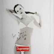 supermanの画像