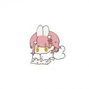 アオイの画像