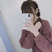 ♡ 檸檬 ♡