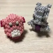 いっこ
