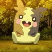 やちよ