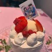 S.の画像