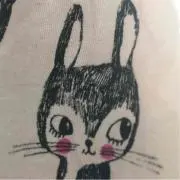R-M☆の画像