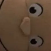 サル