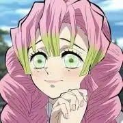 ぽこぱん。
