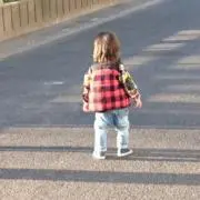 MJ