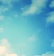 空