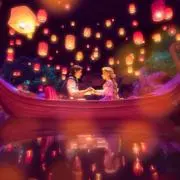 Nana＊プロフ必読の画像