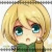 ゆっきー