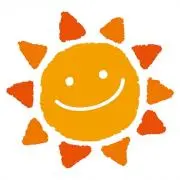 サンサン