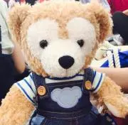 Kakaの画像